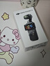 大疆（DJI）Pocket3 大疆运动相机 灵眸口袋云台相机 旅游美颜手持vlog相机 官方标配【全新正品】联保一年 【官方标配·激活后发】 全新激活版 晒单实拍图