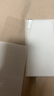 绿联（UGREEN） 苹果14/13钢化膜【京仓包邮】iphone17/16/15/16pro手机膜17e保护膜13promax防窥蓝光防摔高清膜 17e/14/13/13P【高清膜*2片】带神器 实拍图
