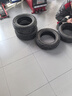 佳通轮胎(Giti)轮胎 165/70R13  83T T20 适配夏利/五菱之光/长安之星2 实拍图