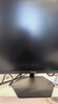 飞利浦31.5英寸 2K 100Hz IPS屏 HDR 低蓝光 HDMI DP1.4 节能认证 办公设计显示器 娱乐显示屏32E1N3500 实拍图