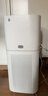 美的（Midea）【母婴级】空气净化器鼻炎家用除甲醛除烟味异味过敏原花粉空气净化机森林家L1 Lite 晒单实拍图