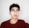 李宁短袖T恤宽松男女同款夏季棉质圆领足球元素运动上衣AHSU657 实拍图