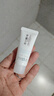 芙丽芳丝（Freeplus）洁面洗面奶霜氨基酸敏感肌男女士通用深层清洁保湿100g 实拍图