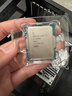 大水牛（BUBALUS）T48 4热管CPU风冷散热器（支持i系多平台/9CM风扇/附带硅脂/锁具式/支持LGA115x/1700）  实拍图