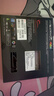 G.SKILL芝奇（G.SKILL）32GB(16G×2)套装 DDR4 3600频率 台式机内存条-幻光戟RGB灯条 实拍图