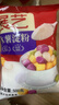展艺烘焙原料 木薯淀粉 芋圆嫩肉滑肉清补凉甜品用500g 实拍图