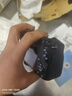 佳能（Canon）r100 微单相机 入门级 旅行家用学生vlog视频 4k小巧便携半画幅微单相机 佳能r100 佳能相机r100 R100套机 【假一赔十万】 官方标配【出厂默认配置，咨询套餐3更划 实拍图