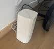 Tenda路由器WiFi7全屋套装信号放大器家用子母千兆穿墙王：无线Mesh分布式组网MB3【双支装】 实拍图