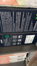 天色适用兄弟TN-B020粉盒DCP-B7530DN B7500D B7535DW打印机硒鼓DCP-B7520DW MFC-B7700D B2000D HL-B2050DN 实拍图