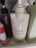 阿道夫奢华香氛护发素400g 修护受损护发乳深层滋养改善毛躁干枯 实拍图