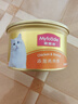 麦富迪猫罐头 成幼猫通用宠物猫零食湿粮三种肉小金罐大肉块鸡肉鲜虾85g 实拍图