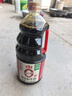 海天 0金标生抽酱油1.9L【特级酱油】金标系列 0添加防腐剂 实拍图