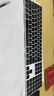 Apple/苹果 妙控键盘-黑色-中文(拼音) 带有触控ID和数字小键盘 轻薄苹果键盘蓝牙键盘无线键盘办公键盘 实拍图