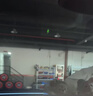 米其林静音新无骨雨刷器雨刮适配特斯拉MODEL 3 18-至今帕萨特26/19 B 实拍图