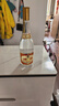 汾酒 黄盖玻汾 清香型高度白酒 53度 475mL*12瓶 整箱装 实拍图