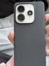 小米REDMI K90 骁龙®8至尊版 7100mAh大电池 青山护眼 水蓝色 16GB+1TB 红米5G手机国家补贴 实拍图