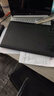 高漫1060pro 数位板可连接手机手绘板电脑绘画板手写板写字板电子绘图板 实拍图