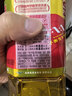 金龙鱼 食用油 黄金比例食用调和油 900ml(新老包装随机发货) 实拍图