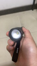 神火（SupFire）RX21强光手电筒变焦超亮远射长续航小型便携军户外骑行家专用灯 实拍图