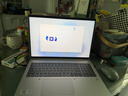 惠普（HP）战66 16英寸轻薄办公笔记本电脑 标压锐龙7 H 255 32G 1T 2.5K屏 1年上门【国家补贴】 实拍图
