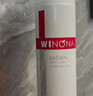 薇诺娜（WINONA）舒敏保湿特护精华水120ml爽肤水补水护肤品湿敷水女神节礼物 实拍图