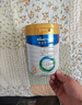 美素佳儿（Friso）皇家幼儿配方奶粉 3段（1-3岁幼儿适用）400g 乳铁蛋白（新国标） 实拍图