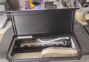 爱普生（EPSON）原装爱普生L130L310L360L380L455彩色喷墨扫描复印家用办公打印机 L130/L310单打印机 实拍图