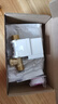 沃华斯顿太阳能热水器电磁阀进水阀通用型配件自动上水控制阀长嘴12V抗冻 实拍图