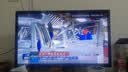 4KK王牌智慧屏【电视机排行前三】进口全面屏8K超高清智能网络WiFi平板电视液晶超薄客厅卧室护眼老人彩电 37英寸  2026新款8K极清网络版 极清8K智能版16+512G+送货上门 实拍图