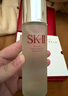 SK-II神仙水230ml抗皱精华sk2化妆全套保湿水乳护肤品套装礼盒生日礼物 实拍图