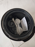 苏泊尔（SUPOR）0涂层球釜电压力锅6L双胆全自动智能预约 家用 SY-60YC6011Q电饭煲高压锅6-8人 实拍图