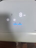布鲁雅尔（Blueair）空气净化器除甲醛细菌流感病毒家用新房消毒机除烟味臭味宠物吸猫毛 消字号认证8880i 实拍图
