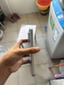 一加【补贴立减15%】一加 Turbo6 性能续航超新星165hz高刷电竞东方屏9000mAh冰川电池Ai手机turbo新品 追光银 12GB+256GB 官方标配【好礼+分期】 实拍图