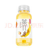 农夫山泉茶π（茶派） 茶饮料 蜜桃乌龙茶250ml*12瓶 量贩装饮品 实拍图
