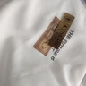 班尼路（Baleno）卫衣男春秋季新款美式潮流重磅运动宽松男士外套休闲圆领上衣长袖 实拍图