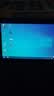 【京东快递】一键重装系统U盘启动U盘高速带PE装机U盘安装win7w8win10Win11纯净版专业版系统安装 推荐购买支持安装Win7Win10 实拍图