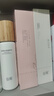 谷雨雪肌美白水乳面霜套装礼盒去黄提亮补水保湿护肤品生日礼物 实拍图