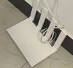 华为路由AX3 双频合一 自动优选 wifi6/多连不卡无线家用穿墙/AX3000/高速千兆路由器 实拍图