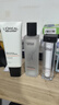 欧莱雅男士护肤品套装耀白洗面奶水精华三件套美白控油生日礼物礼盒男生 实拍图