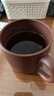 星巴克（Starbucks）白暖暖经典款保温保冷杯咖啡杯泡茶杯水杯子女神节礼物 实拍图