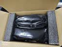 格之格 201a硒鼓适用惠普m277dw硒鼓 m252dw墨盒 M252N 252DN粉盒 M277n cf400a硒鼓带芯片大容量四色套装 实拍图