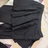 361°泳衣女分体长袖长裤潜水冲浪服泡温泉装备防晒裙式游泳套装 实拍图