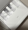 小米（MI）路由器BE5000 【小米手机上网搭档】Wi-Fi7 5000兆级 2.5G网口 双宽带接入 家用路由器 实拍图
