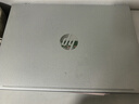 惠普（HP）战66 14英寸轻薄笔记本电脑 标压锐龙7 H 255 24G 1T 2.5K屏 专业色域 1年上门【国家补贴】 实拍图