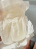 好奇（Huggies）金装纸尿裤M162片(6-11kg)尿不湿【速干不易红】 实拍图