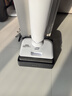 海尔A3Smart旗舰版大白鲸洗地机【升级55°C热水洗】自动清洗吸拖一体拖地扫地机RHXW-A3Smart 实拍图