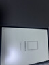 科大讯飞智能办公本X3 Pro 10.65英寸 手写笔记本 电子书阅读器 墨水屏电纸书 平板电脑 政府补贴 实拍图