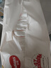 好奇（Huggies）铂金装小桃裤拉拉裤箱装XXXL64片尿不湿【透爽散热】 实拍图