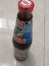 厨邦渔女蚝油 605g 【0脂肪】挤挤装 优质蚝汁 炒蘸拌烤提鲜调料自营 实拍图