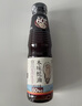 遵循本味蚝油245g【蚝汁含量60%+】火锅调料蘸料调味炒菜焖炖欣和出品 实拍图